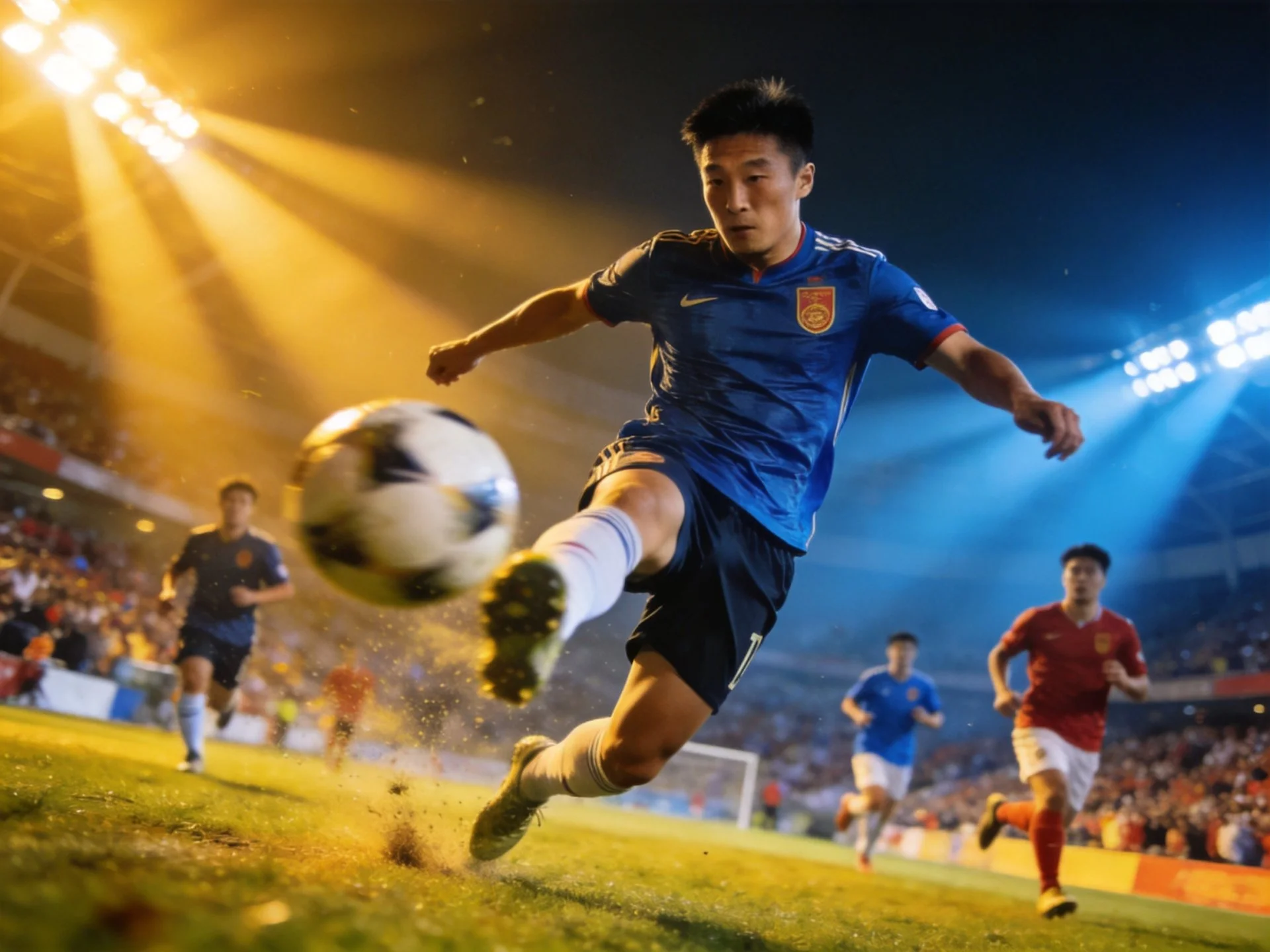 曹缘斩获跳水男子十米台金牌加冕奥运四冠王 - igame