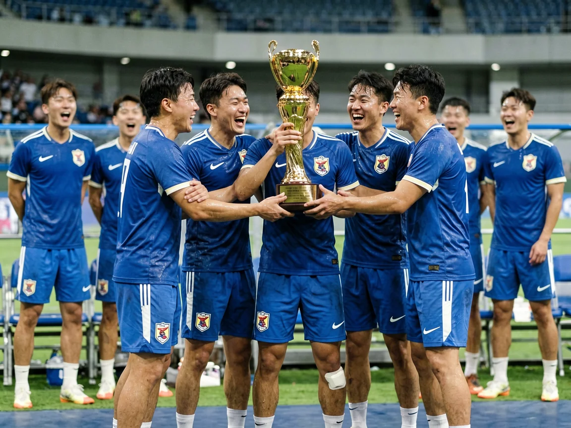 马内全力备战2026世界杯领衔塞内加尔冲击赛事佳绩 - igame