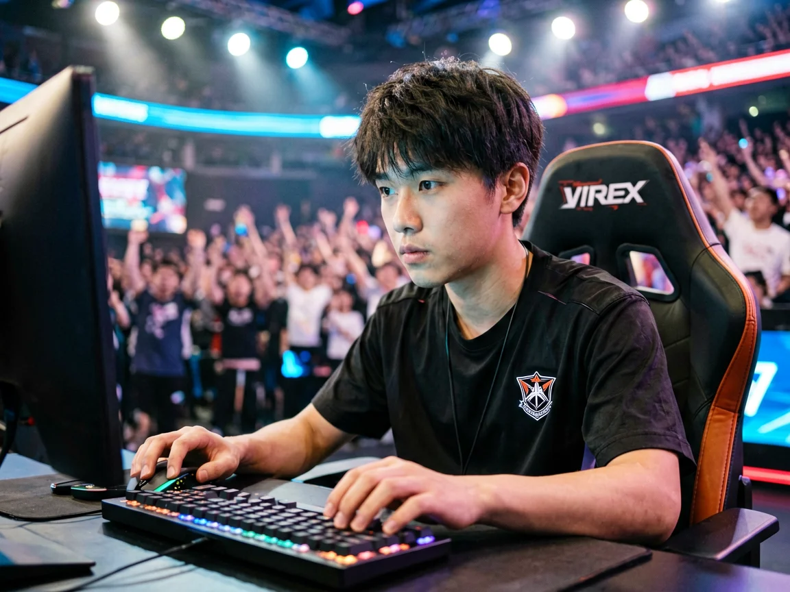 马赫雷斯遭遇伤病困扰最新伤情及复出时间曝光 - igame