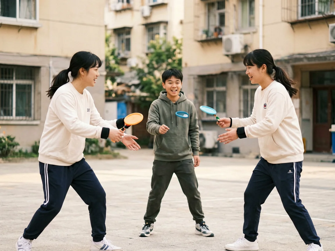 体育赛场准备,登贝莱