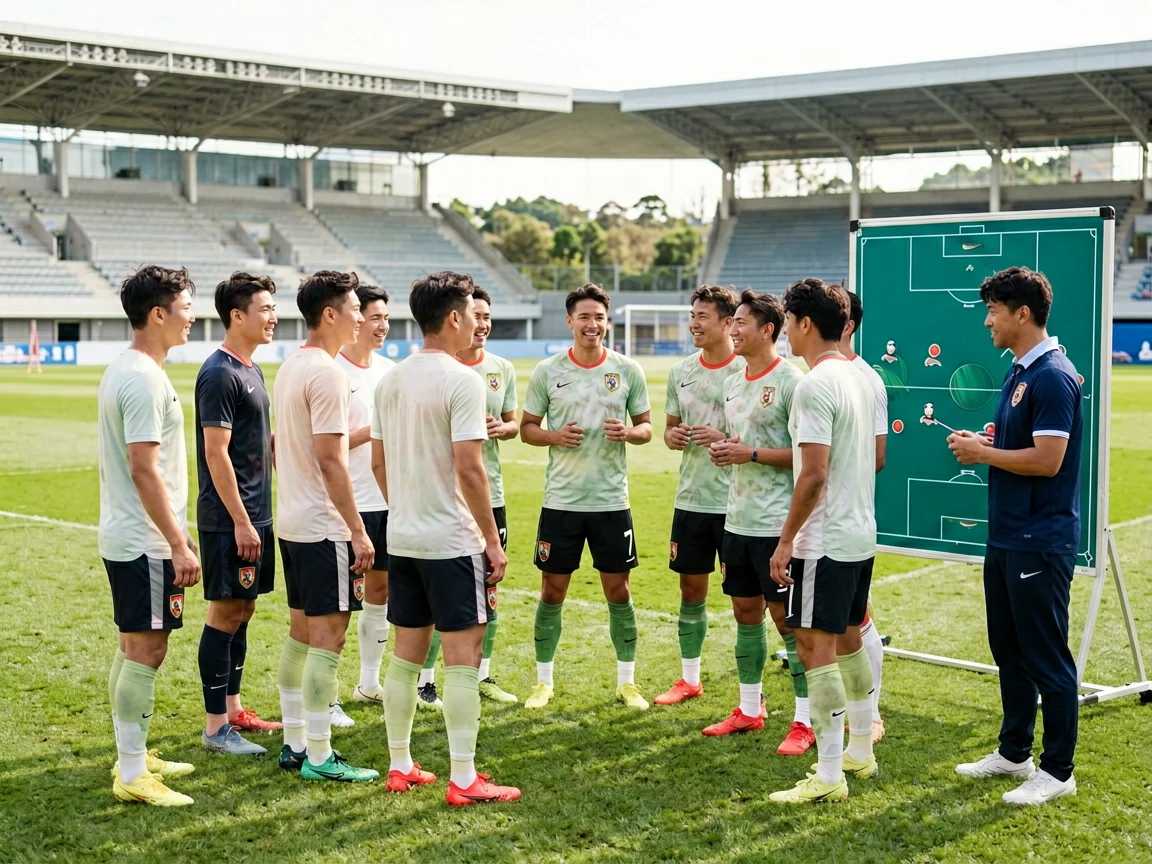 2024LCK夏季赛Peyz状态回暖多次斩获全场MVP荣