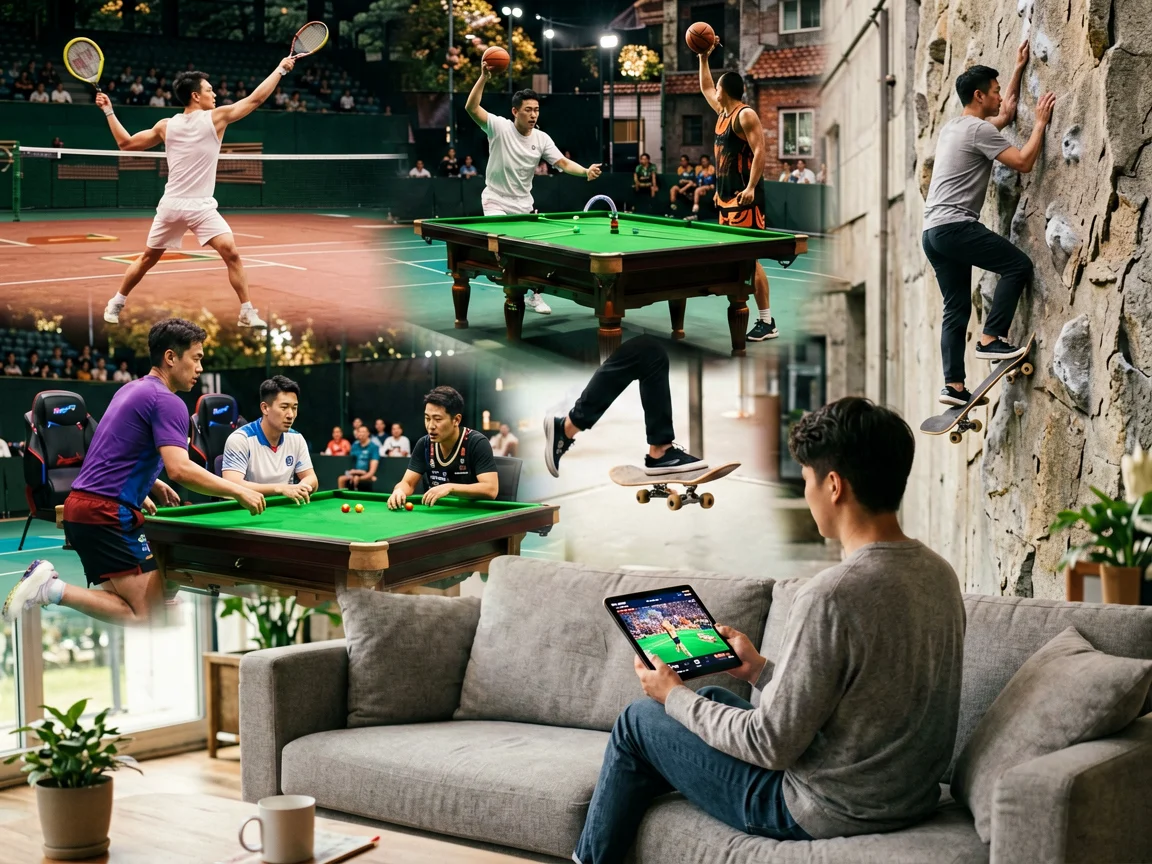 新生代AD选手Peyz发挥亮眼助力GEN斩获LCK夏季赛 - igame