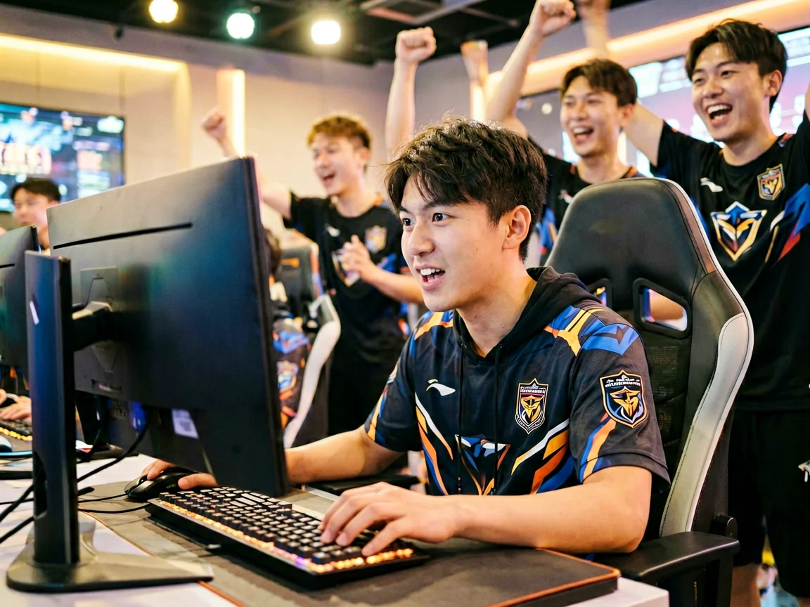 斯基恩斯MLB赛场最新表现后续发展前景引球迷热议 | igame