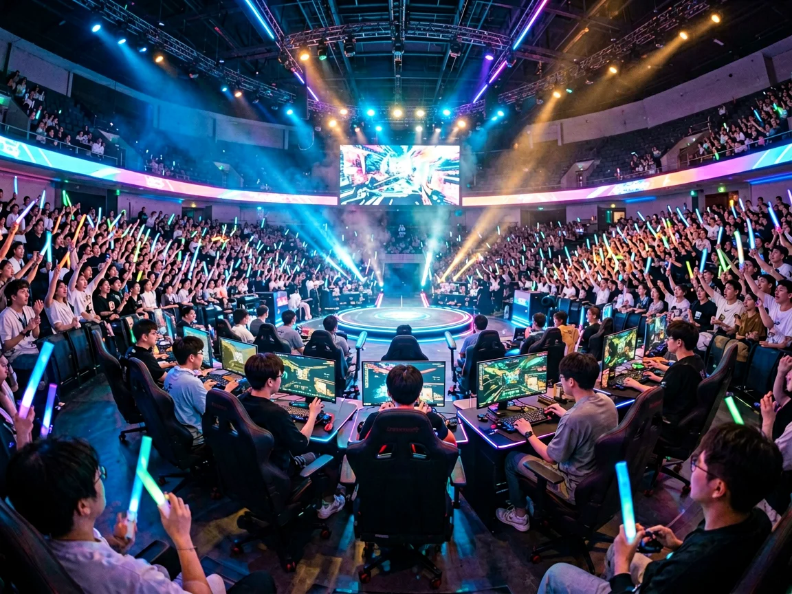 加纳乔乔世界杯赛场发挥盘点曼联新星国家队前景引球迷关注 | igame