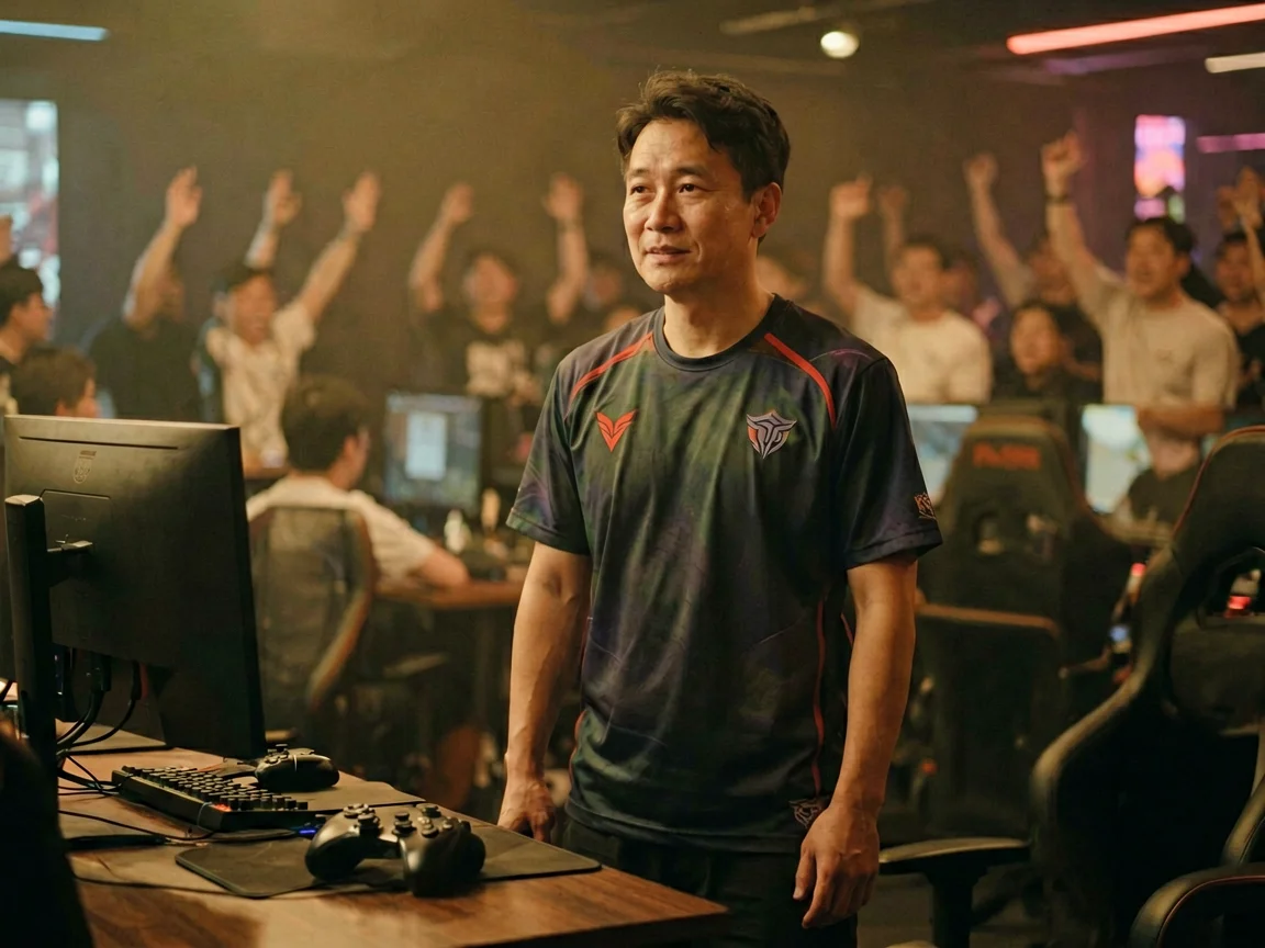 帕尔梅拉斯足球俱乐部近期赛事战况及引援动向全梳理 - igame