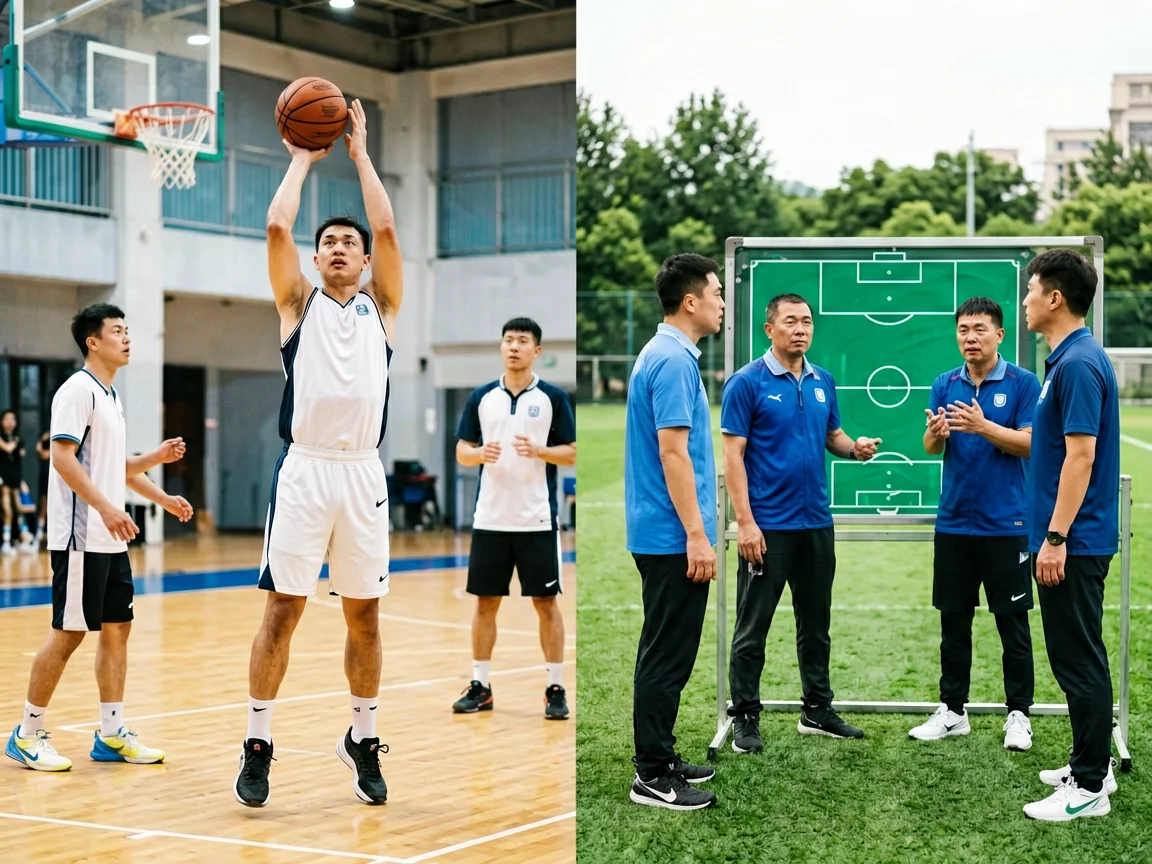 中国特奥国家队最新集训动态逐梦国际赛场传递体育温度 - igame
