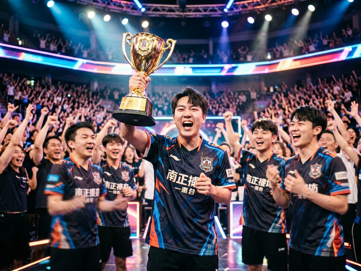 范戴克复出状态不俗率荷兰队全力征战卡塔尔世界杯 | igame