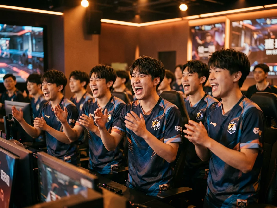 篮球球员杰伦布朗最新赛场动态与生涯高光表现盘点 - igame