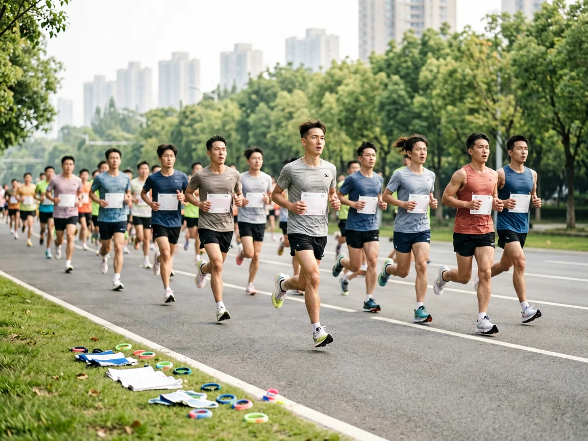 加纳乔伤愈复出驰援曼联有望出战后续英超关键赛事 - igame