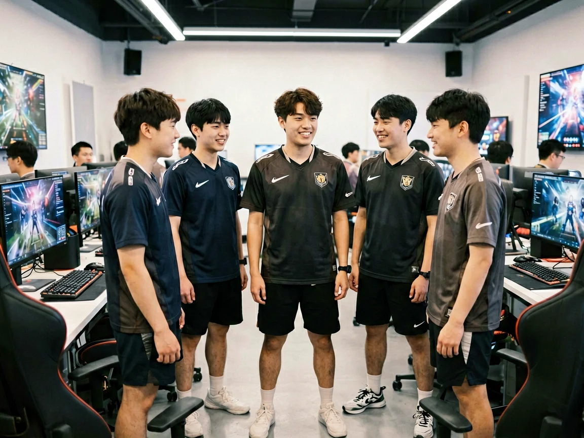 祖比门迪最新消息近期赛场表现及相关动态全梳理 | igame