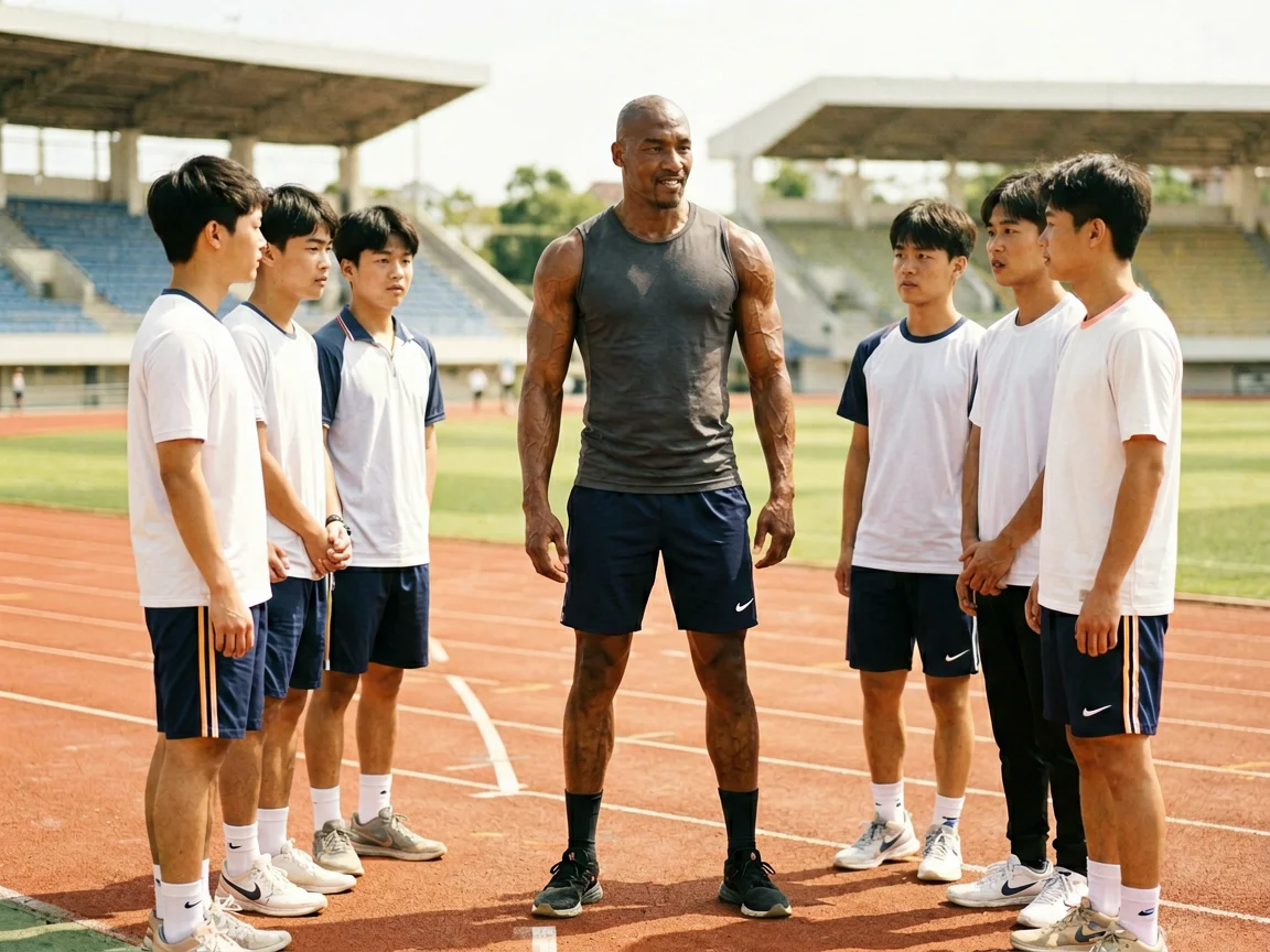 多场焦点杯赛上演点球大战黑马逆袭掀翻夺冠热门